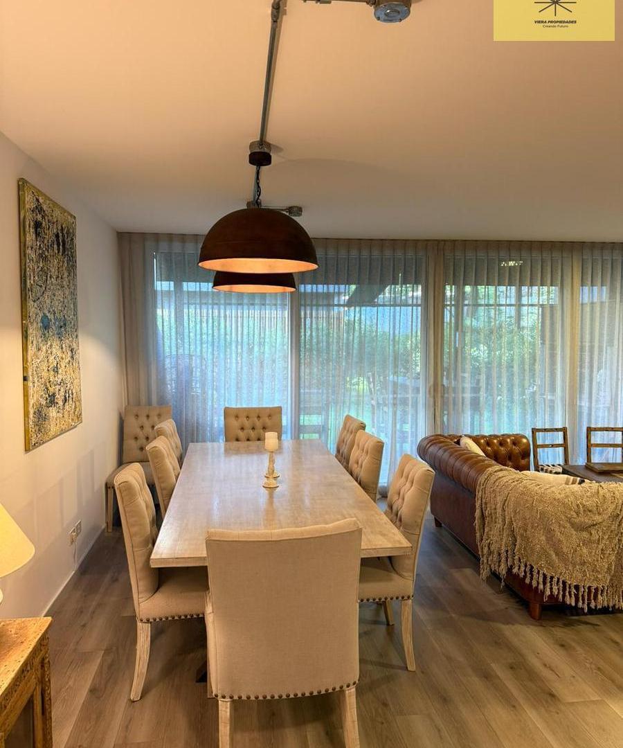 Foto de CASA EN TRIPLEX DE 6 AMB 2 COCHERAS OPCIONALES. BARRIO EUCALIS, SAN, imagen 3