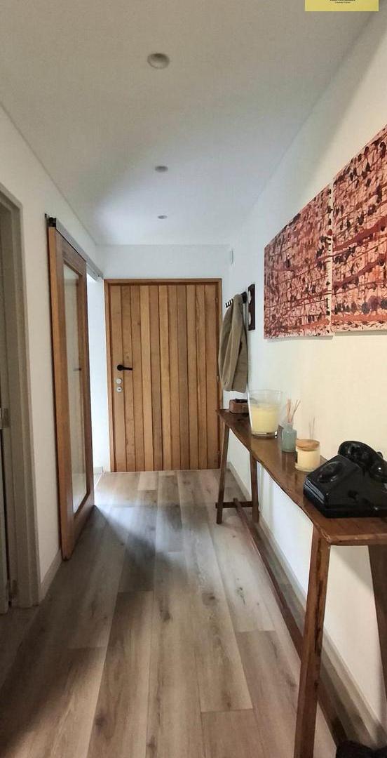 Foto de CASA EN TRIPLEX DE 6 AMB 2 COCHERAS OPCIONALES. BARRIO EUCALIS, SAN, imagen 5