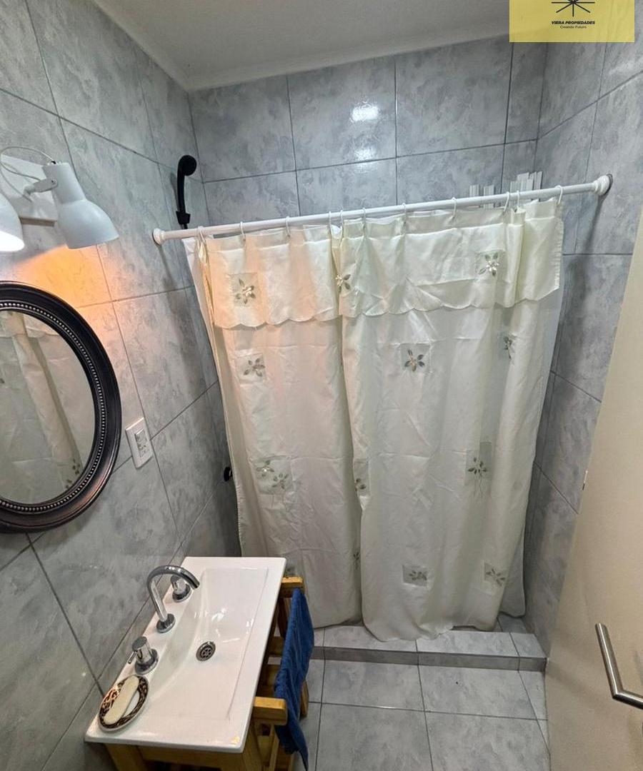 Foto de Alquiler Local / Oficina sin expensa Apto Prof San Fernando, imagen 2