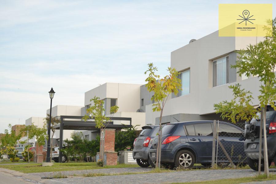 Foto de Venta Casa 3 AMB en Construccion FINANCIA PESOS Santa Guadalupe Pilar, imagen 5