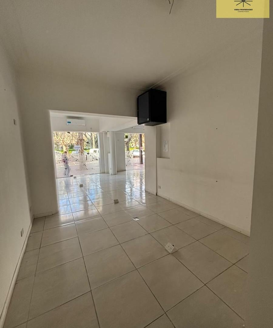 Foto de Alquiler 80 mt Local Comercial u Oficina. Excelente Ubicación San, imagen 3