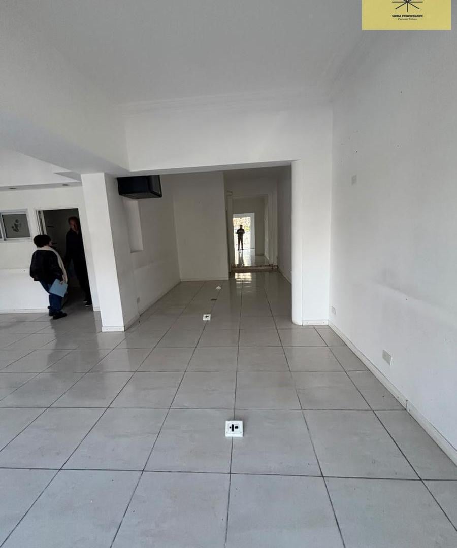 Foto de Alquiler 80 mt Local Comercial u Oficina. Excelente Ubicación San, imagen 5