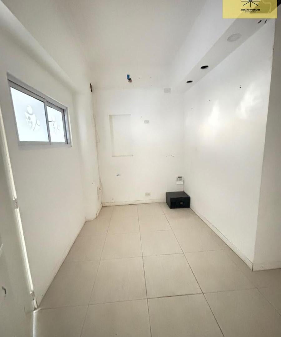 Foto de Alquiler 80 mt Local Comercial u Oficina. Excelente Ubicación San, imagen 4