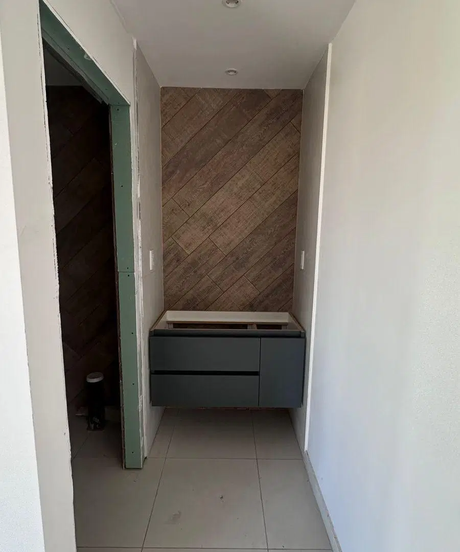 DUPLEX 3 DORMITORIOS - CAMPOS DE MANANTIALES 5
