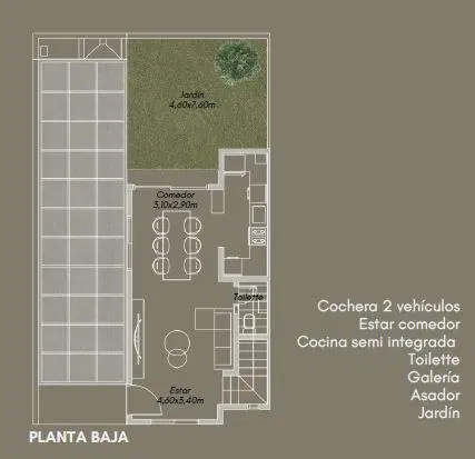 Plano 2