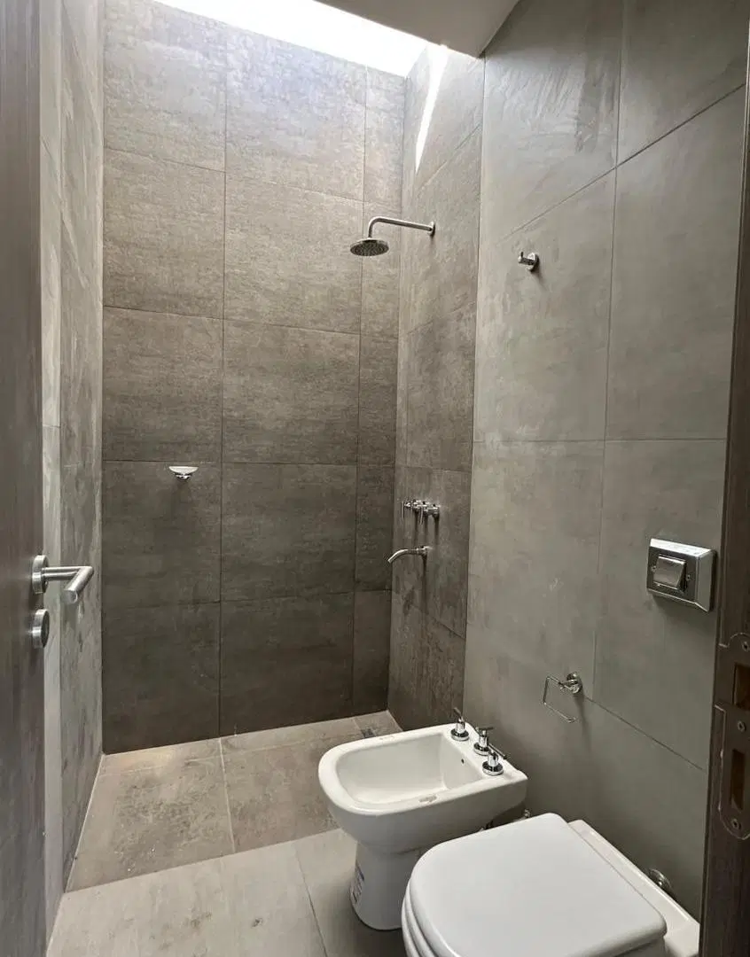 DUPLEX EN VENTA NOBU 5