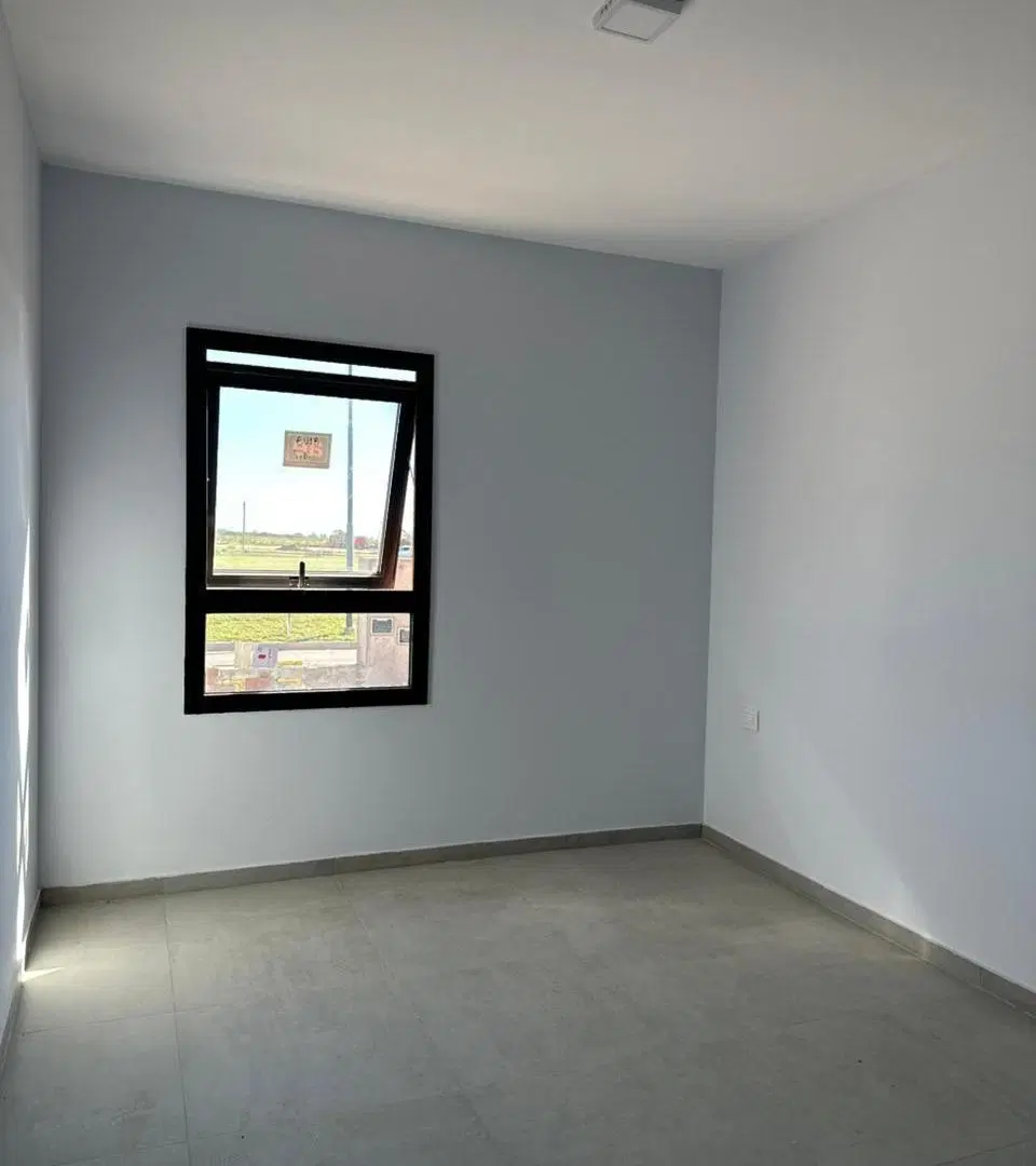 DUPLEX EN VENTA NOBU 4