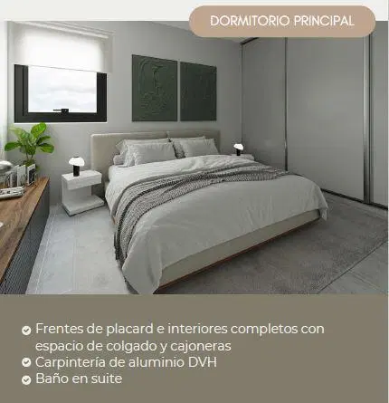 CASA EN VENTA - DOCTA AVENIDA 3
