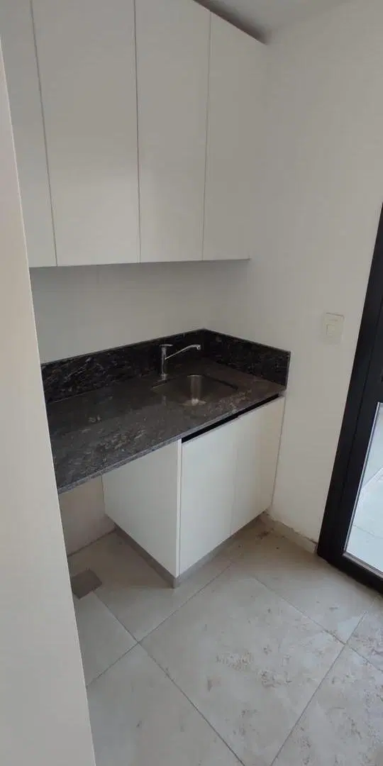 Duplex en Colinas de Manantiales 5