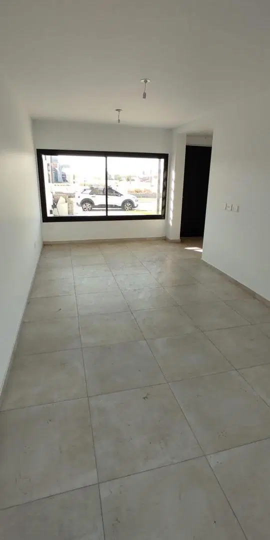 Duplex en Colinas de Manantiales 2