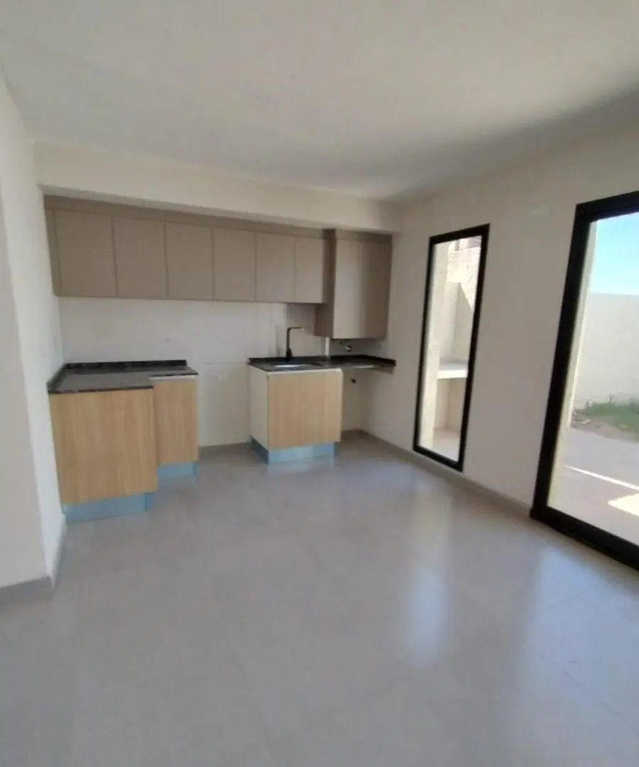 DUPLEX EN VENTA - CUESTAS DE MANANTIALES 4
