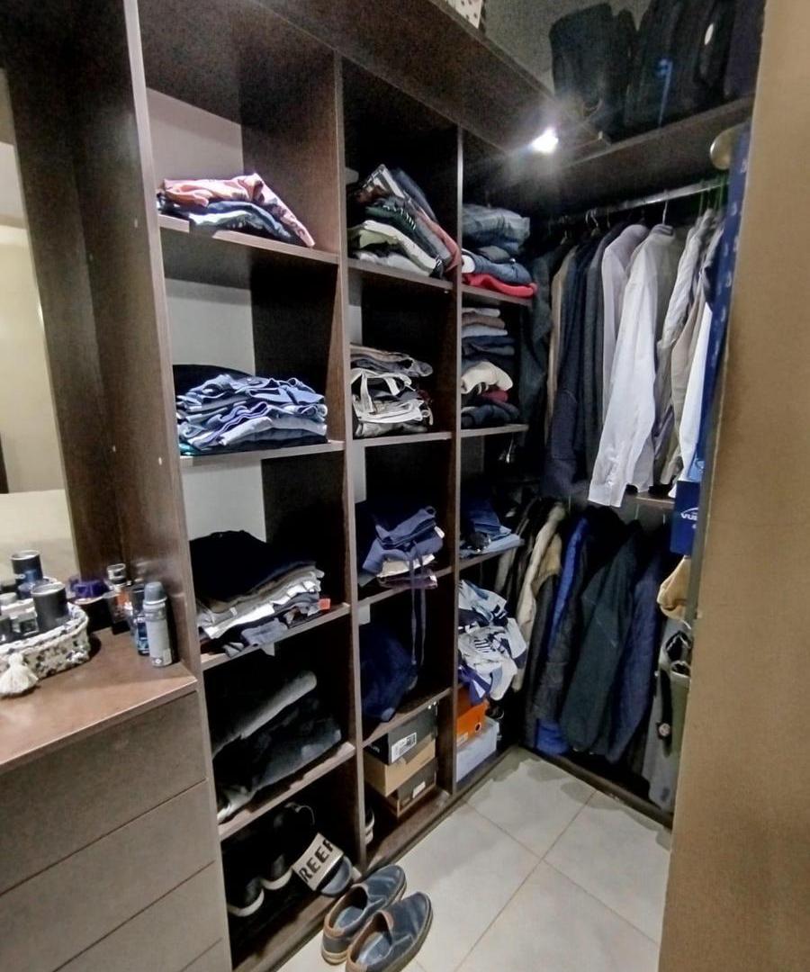 Foto de Casa en venta Rosedal, imagen 5