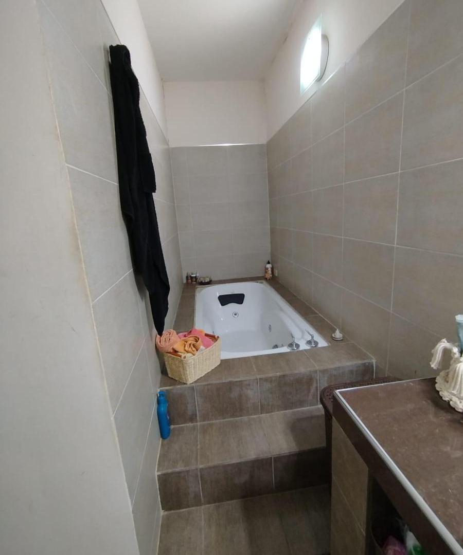 Foto de Casa en venta Rosedal, imagen 4