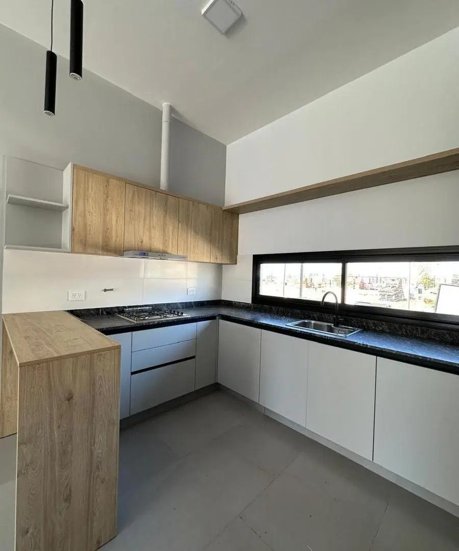 Casa en Docta 1