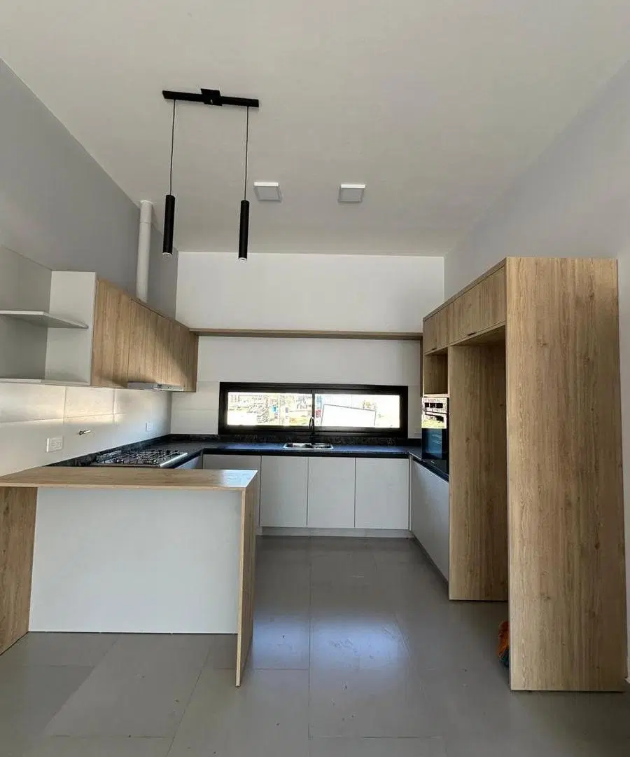 Casa en Docta 4