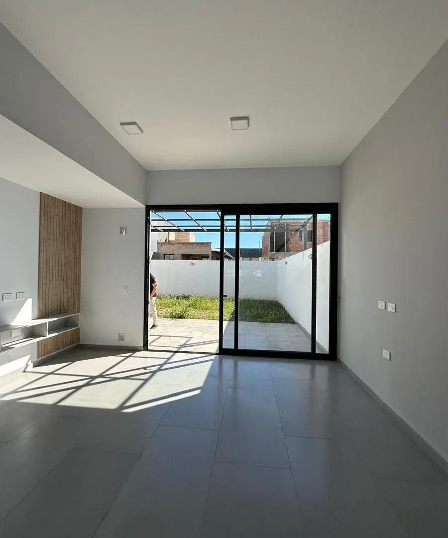 Casa en Docta 5