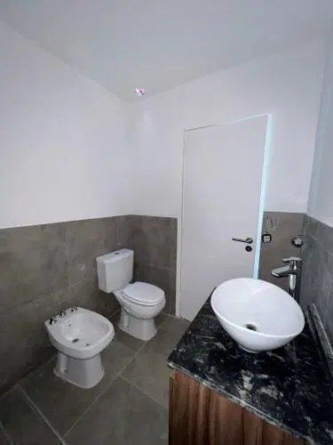 DÚPLEX 3 DORMITORIOS EN DOCTA AVENIDA ETAPA 4 8
