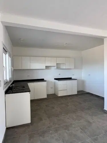 DÚPLEX 3 DORMITORIOS EN DOCTA AVENIDA ETAPA 4 4