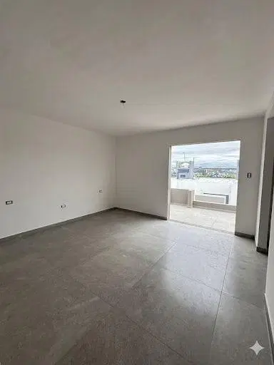 DUPLEX 3 DORMITORIOS EN VENTA RINCONES DE MANANTIALES 4