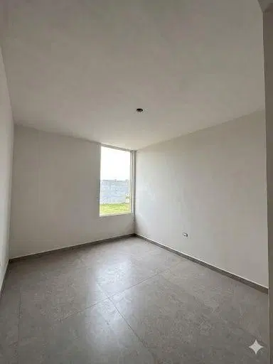 DUPLEX 3 DORMITORIOS EN VENTA RINCONES DE MANANTIALES 3