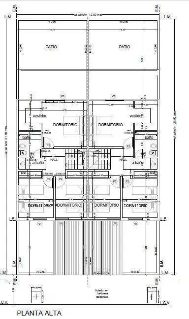 Plano 2