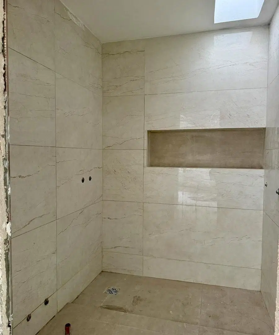 DUPLEX EN VENTA EN PLANTA BAJA EN SAN IGNACIO VILLAGE 8
