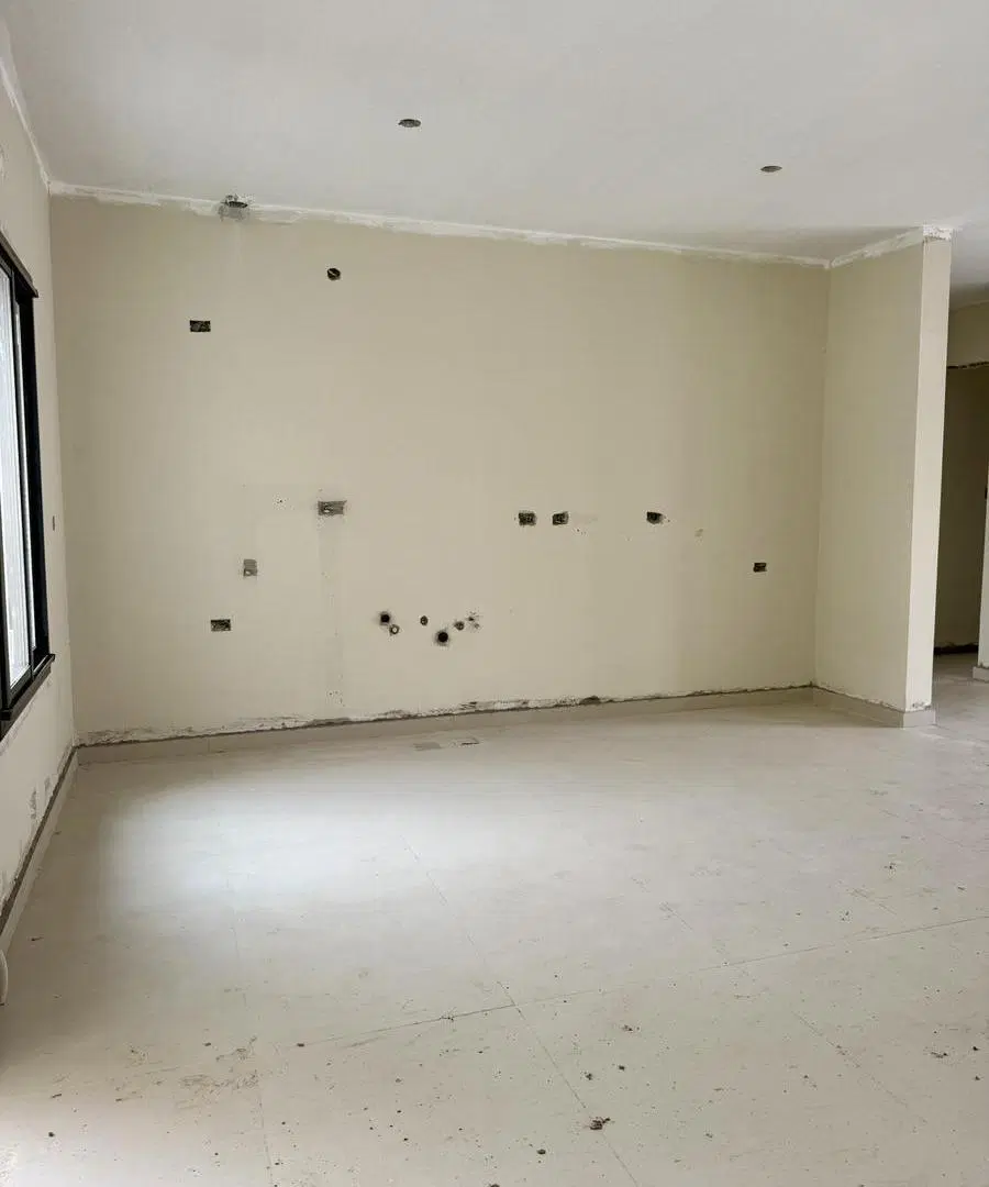 DUPLEX EN VENTA EN PLANTA BAJA EN SAN IGNACIO VILLAGE 4