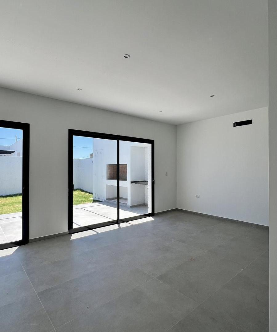 Foto de Casa en venta en Rincones de Manantiales, imagen 4
