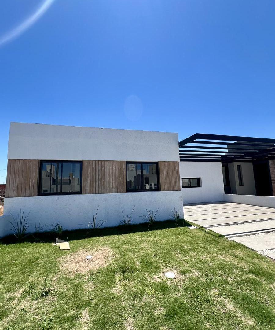 Foto de Casa en venta en Rincones de Manantiales, imagen 3
