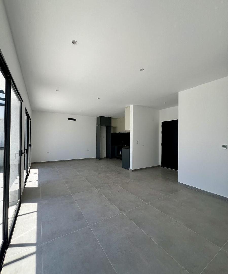 Foto de Casa en venta en Rincones de Manantiales, imagen 1