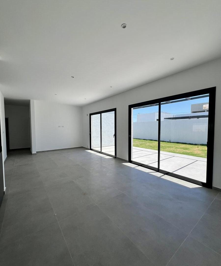 Foto de Casa en venta en Rincones de Manantiales, imagen 2