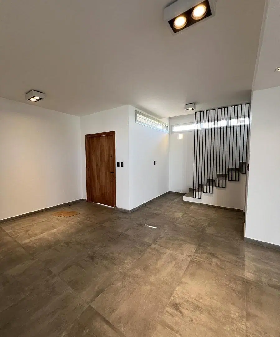 Casa en Venta en Quebradas De Manantiales 2