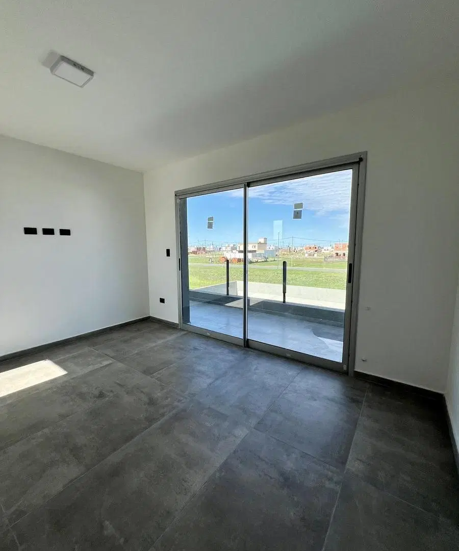 Casa en Venta en Quebradas De Manantiales 4