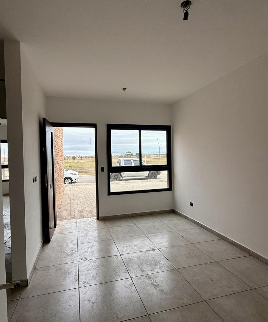 Foto de Duplex en venta en Quebradas De Manantiales, imagen 2