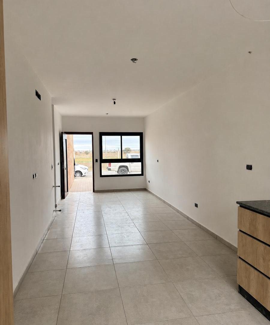Foto de Duplex en venta en Quebradas De Manantiales, imagen 5