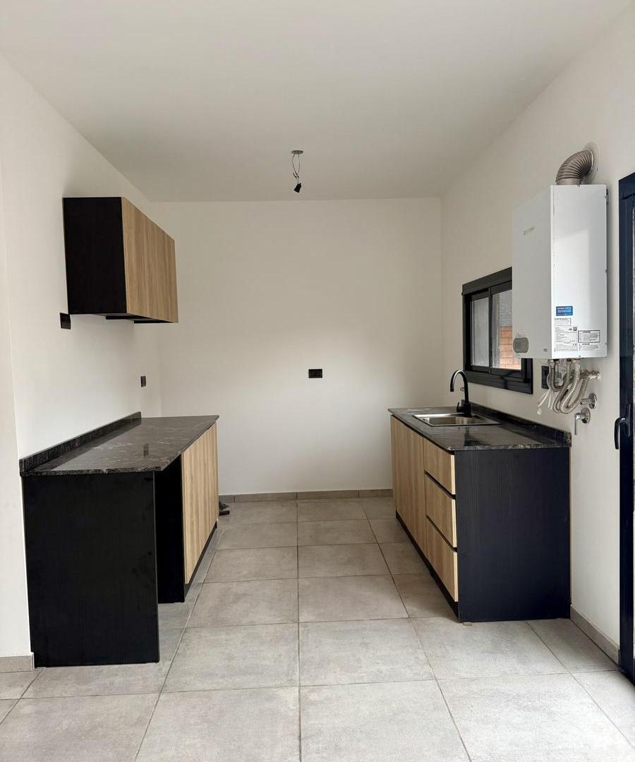 Foto de Casa en Quebradas De Manantiales, imagen 2