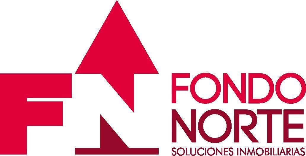 Foto de LOTE 364M2 APTO DUPLEX CENTRAL - TERRAZAS DE MANANTIALES, imagen 5