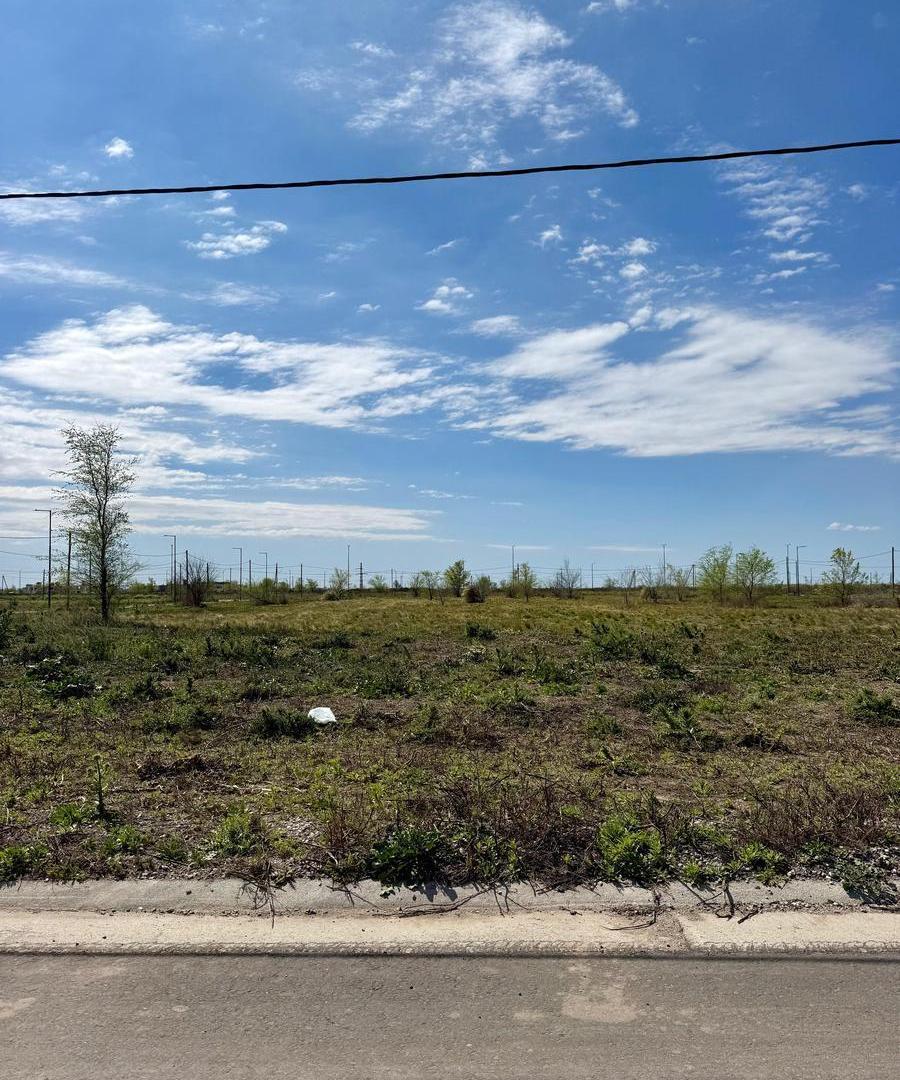 Foto de LOTE DE 600M2 EN DOCTA PARQUE, imagen 2