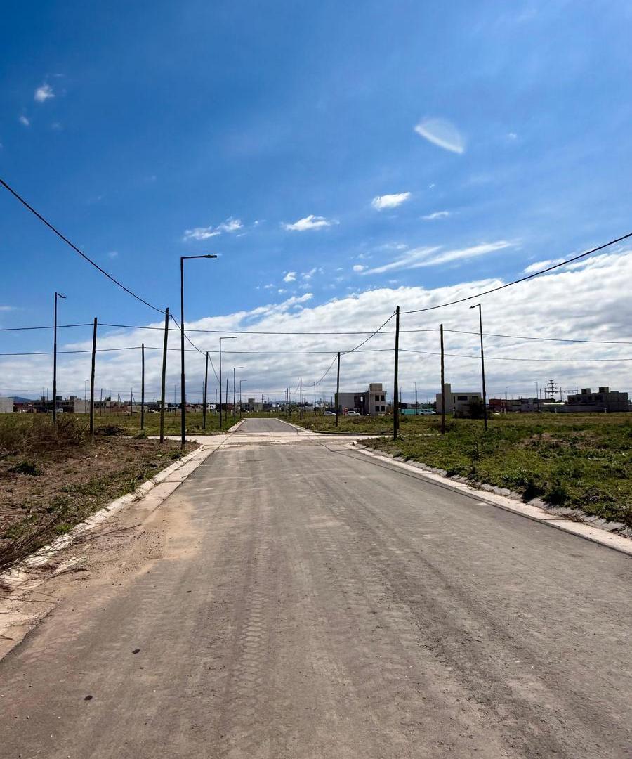 Foto de LOTE DE 600M2 EN DOCTA PARQUE, imagen 4