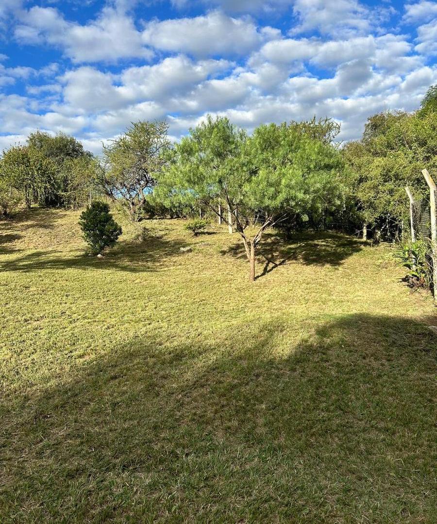 Foto de LOTE 1800M2 EN TIERRALTA COMARCA SERRANA, imagen 3
