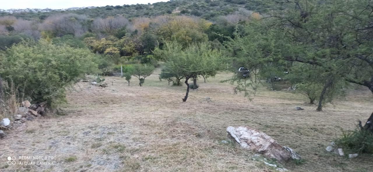 Foto de LOTE 1800M2 EN TIERRALTA COMARCA SERRANA, imagen 4