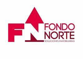 Foto de OPORTUNIDAD CASA CON PILETA EN VENTA TEJAS 4, imagen 5