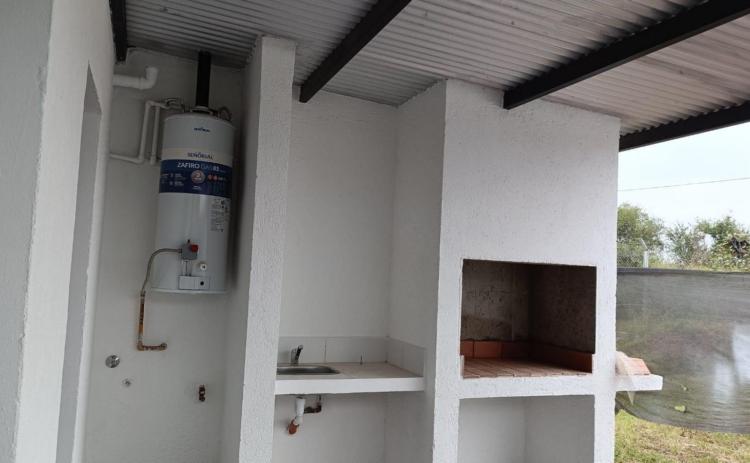 Foto de Alquiler Duplex en Docta Avenida 3, Malagueño, imagen 3