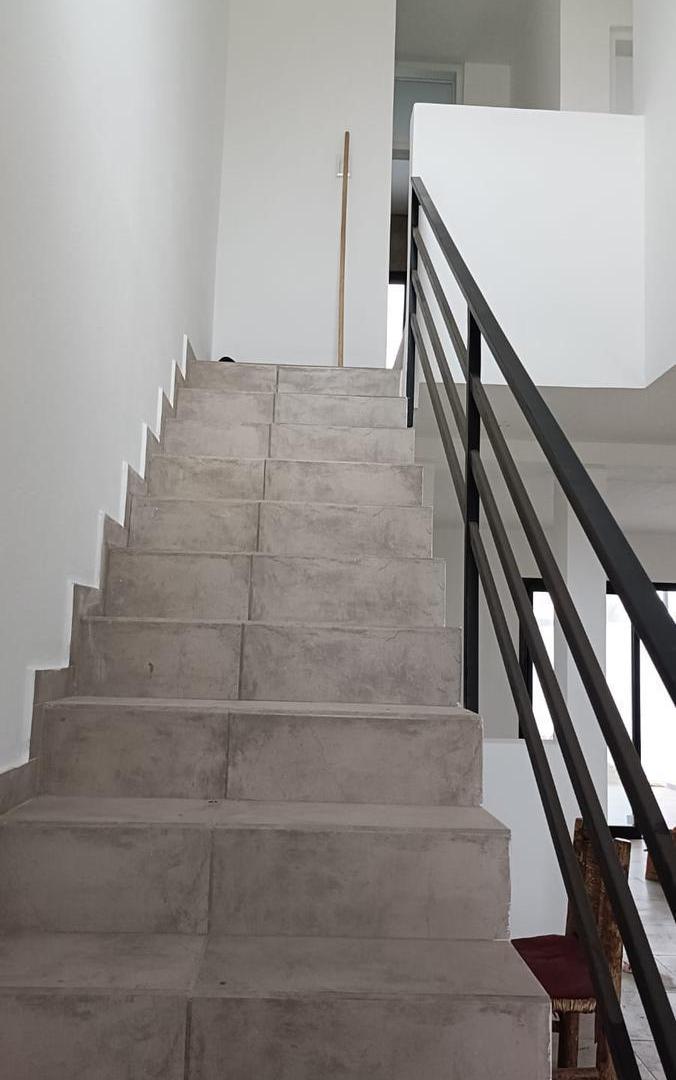 Foto de Alquiler Duplex en Docta Avenida 3, Malagueño, imagen 5