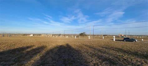 Foto de Lote Apto Duplex en Docta Central, imagen 1
