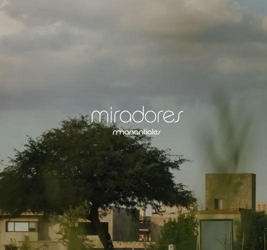 Foto de LOTE RESIDENCIAL EN VENTA MIRADORES 1, imagen 1