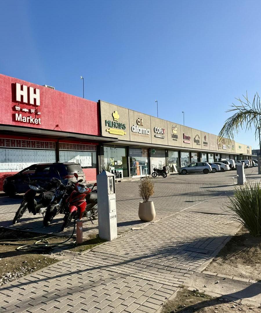Foto de LOTE RESIDENCIAL EN VENTA MIRADORES 1, imagen 2