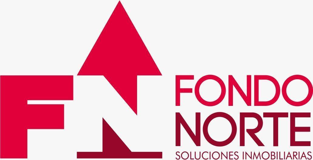 Foto de LOTE RESIDENCIAL EN VENTA MIRADORES 1, imagen 3