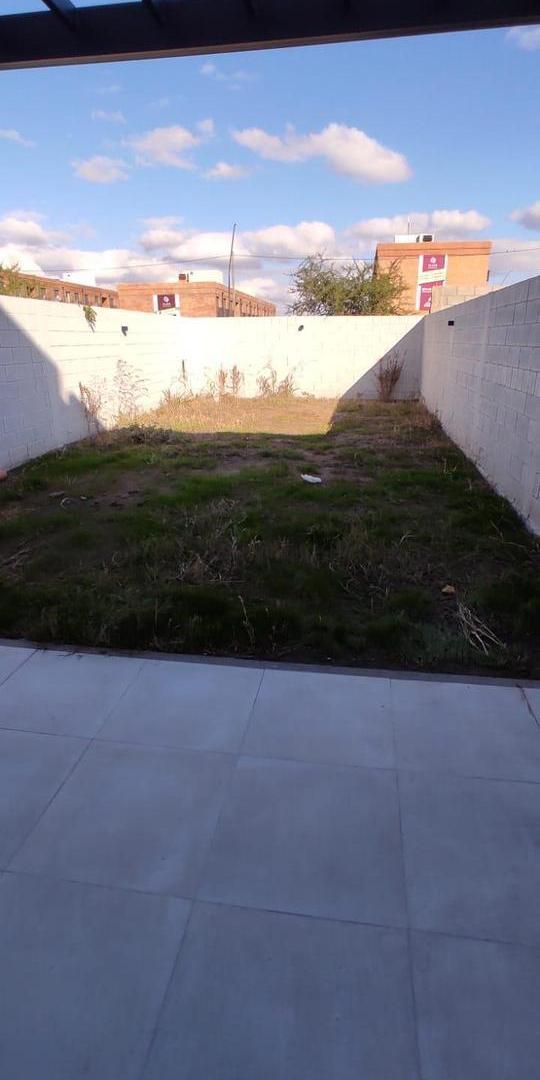 Foto de Duplex en Colinas de Manantiales, imagen 5
