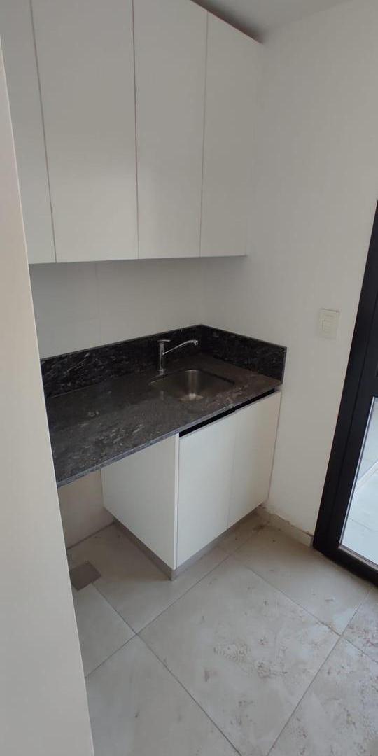 Foto de Duplex en Colinas de Manantiales, imagen 4